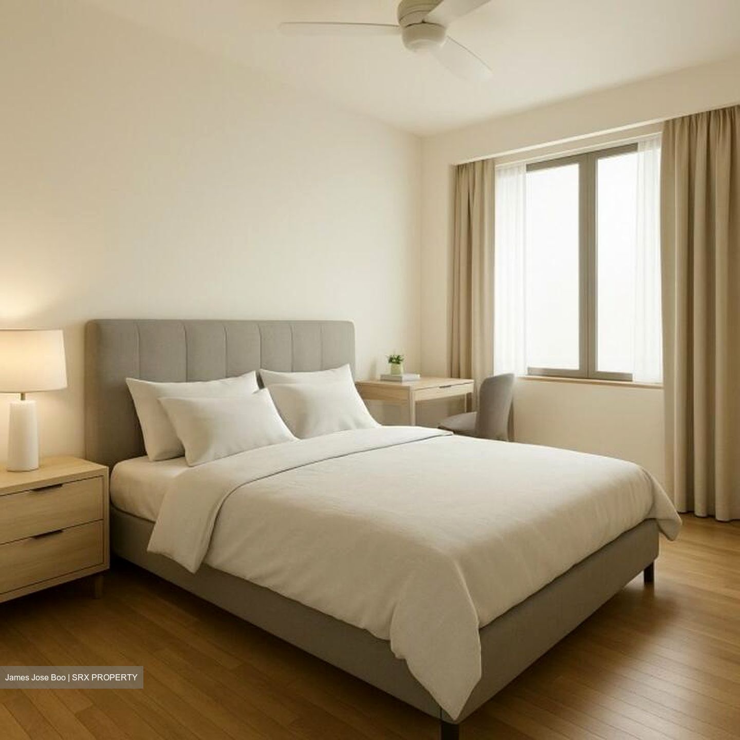 The Waterina (D14), Apartment #504114651